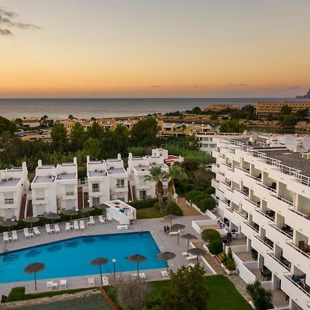 Camelina Suites Σαν Αντόνιο Εξωτερικό φωτογραφία