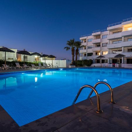Camelina Suites Σαν Αντόνιο Εξωτερικό φωτογραφία