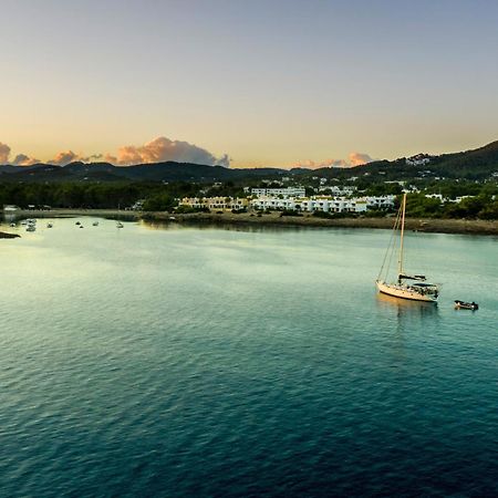 Camelina Suites Σαν Αντόνιο Εξωτερικό φωτογραφία