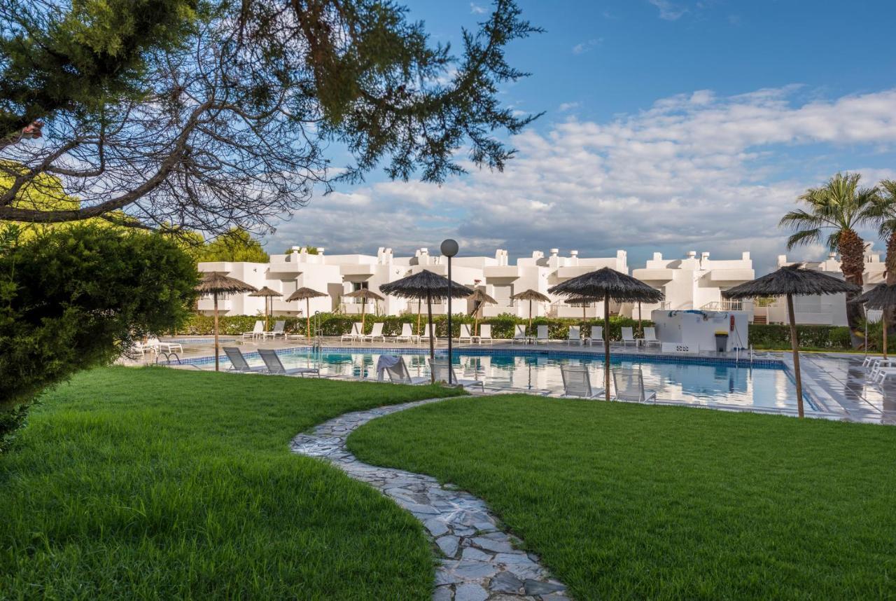 Camelina Suites Σαν Αντόνιο Εξωτερικό φωτογραφία