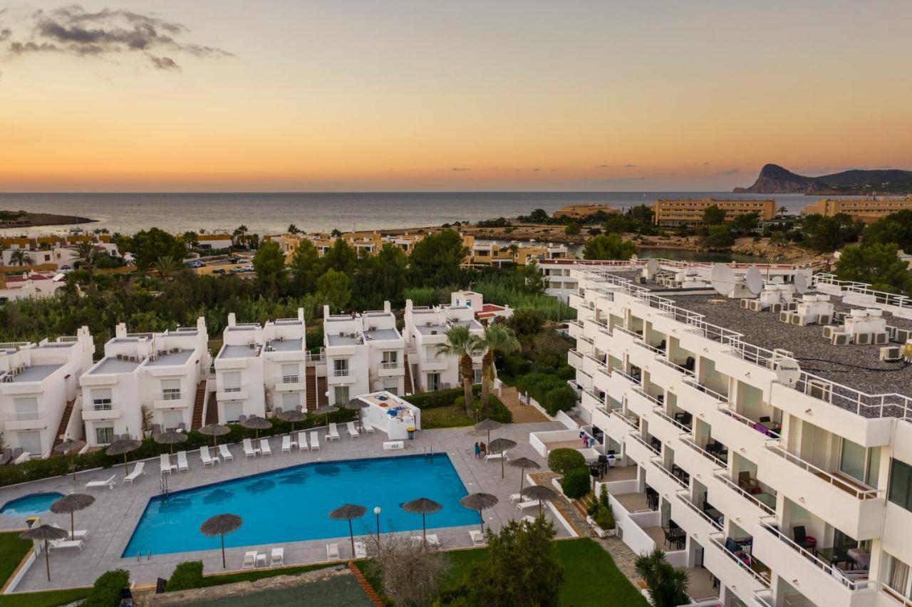 Camelina Suites Σαν Αντόνιο Εξωτερικό φωτογραφία