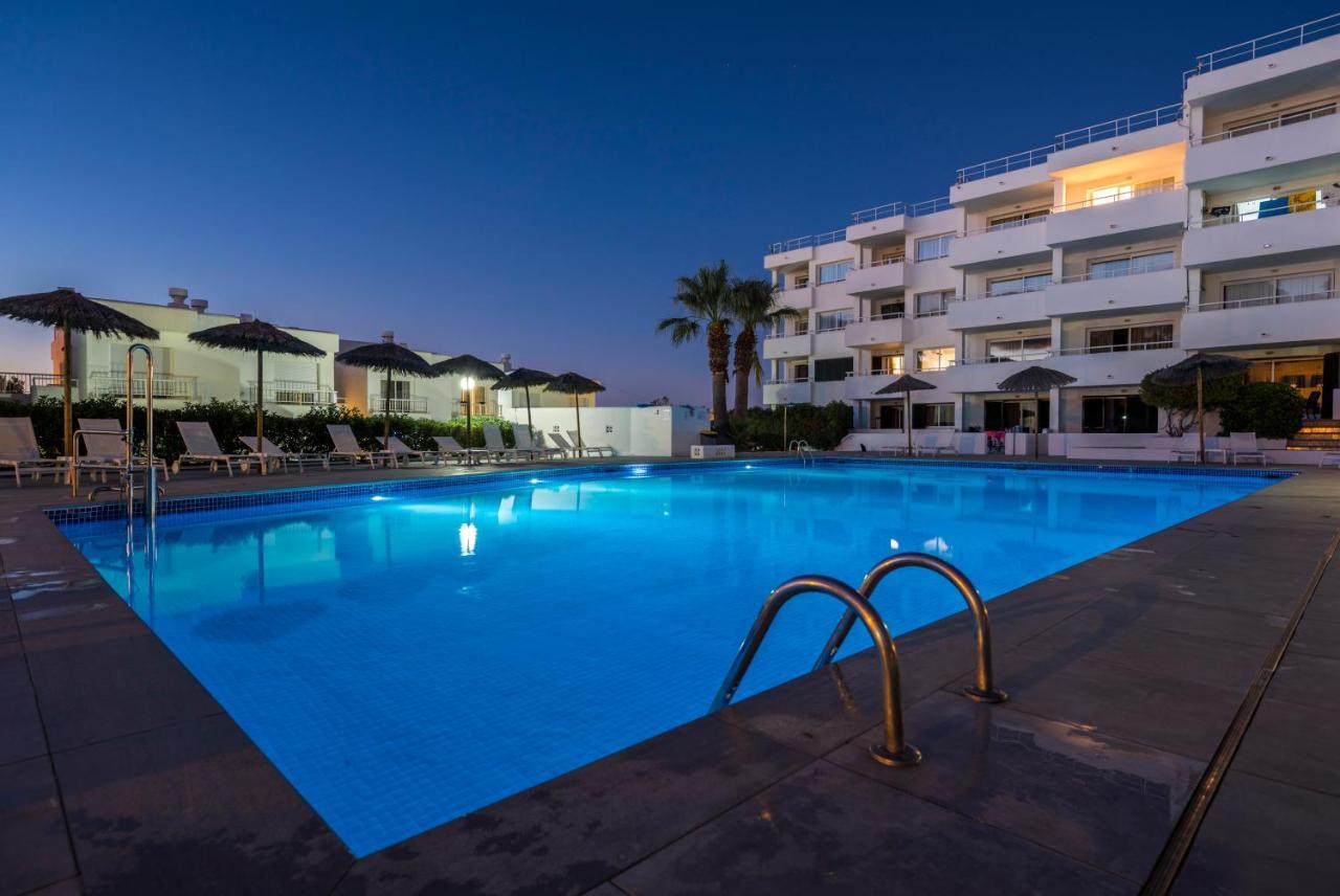 Camelina Suites Σαν Αντόνιο Εξωτερικό φωτογραφία