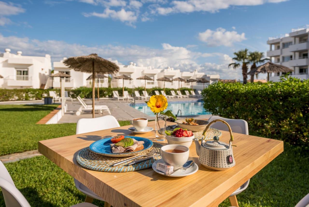 Camelina Suites Σαν Αντόνιο Εξωτερικό φωτογραφία