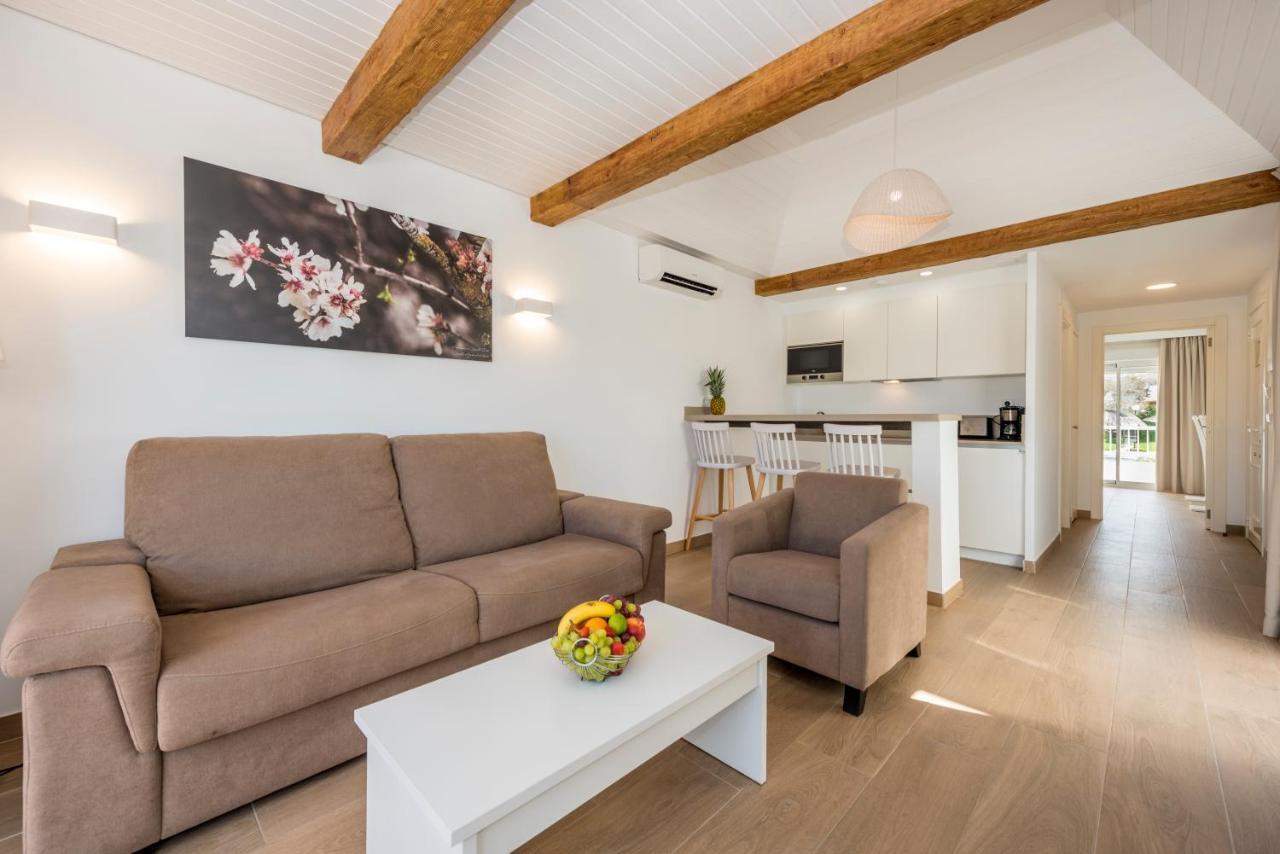 Camelina Suites Σαν Αντόνιο Εξωτερικό φωτογραφία