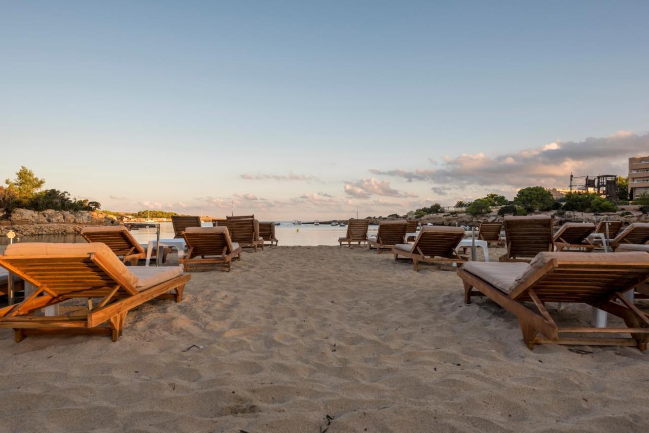 Camelina Suites Σαν Αντόνιο Εξωτερικό φωτογραφία