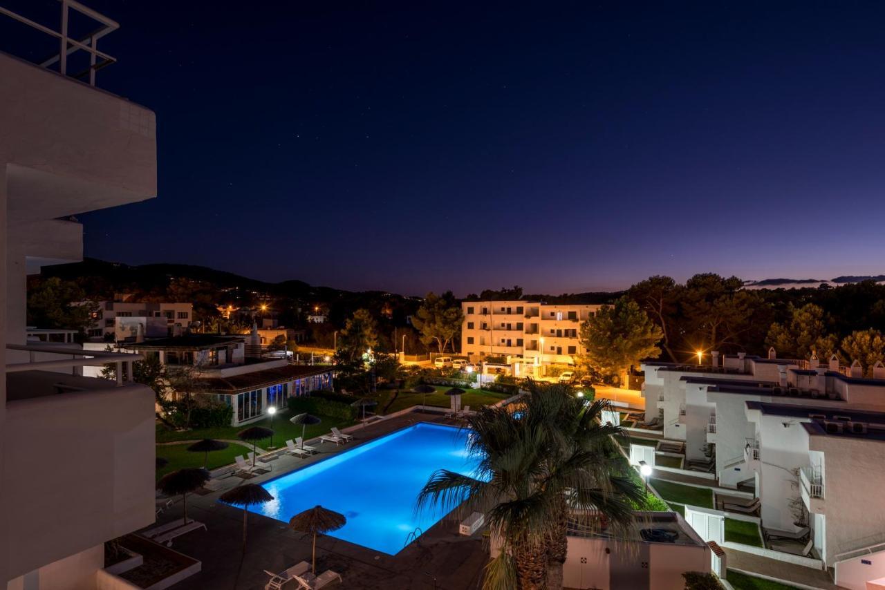 Camelina Suites Σαν Αντόνιο Εξωτερικό φωτογραφία