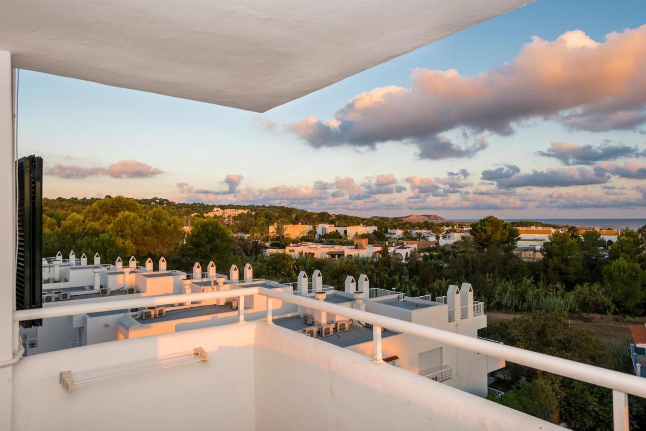 Camelina Suites Σαν Αντόνιο Εξωτερικό φωτογραφία