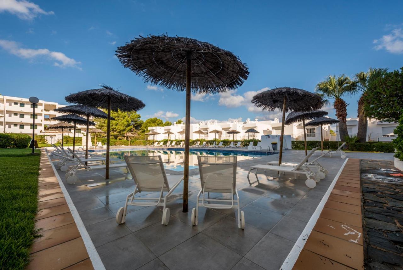 Camelina Suites Σαν Αντόνιο Εξωτερικό φωτογραφία