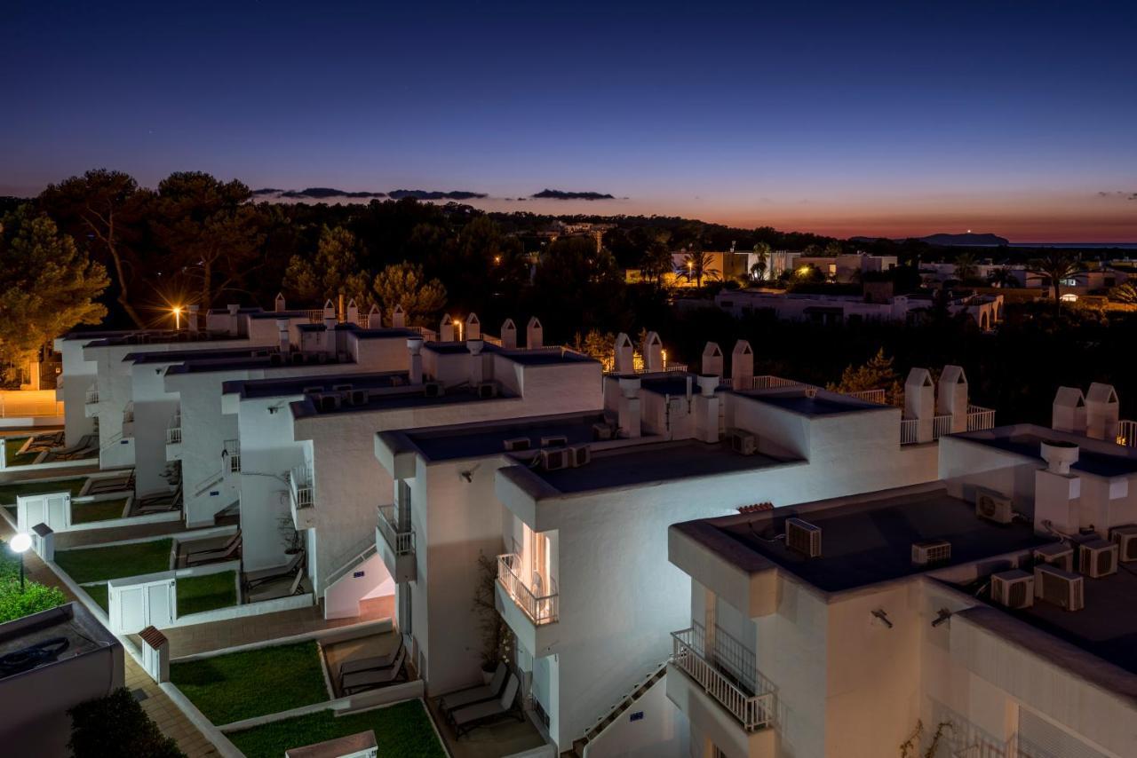 Camelina Suites Σαν Αντόνιο Εξωτερικό φωτογραφία