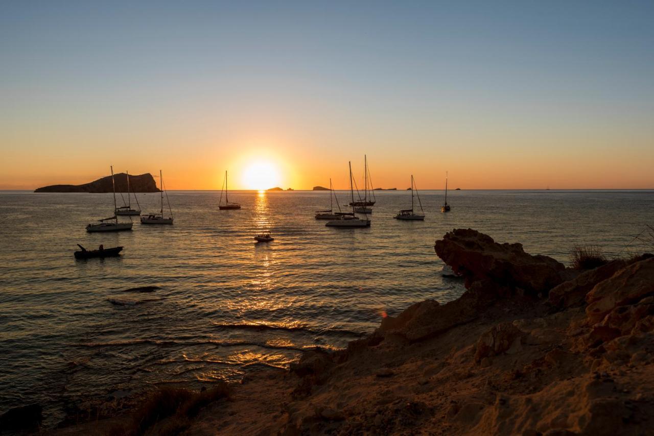 Camelina Suites Σαν Αντόνιο Εξωτερικό φωτογραφία