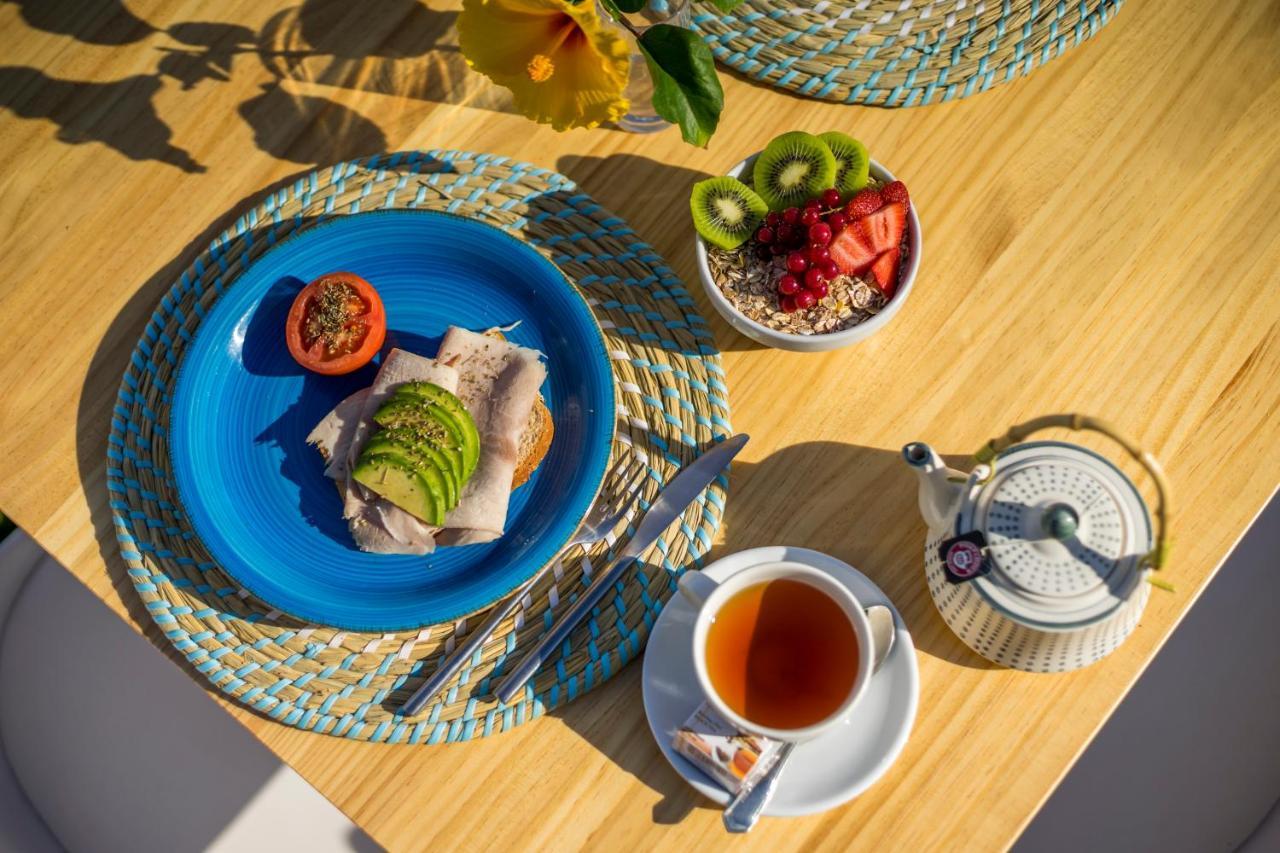 Camelina Suites Σαν Αντόνιο Εξωτερικό φωτογραφία