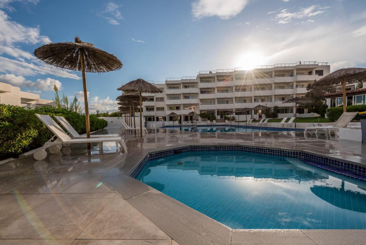 Camelina Suites Σαν Αντόνιο Εξωτερικό φωτογραφία