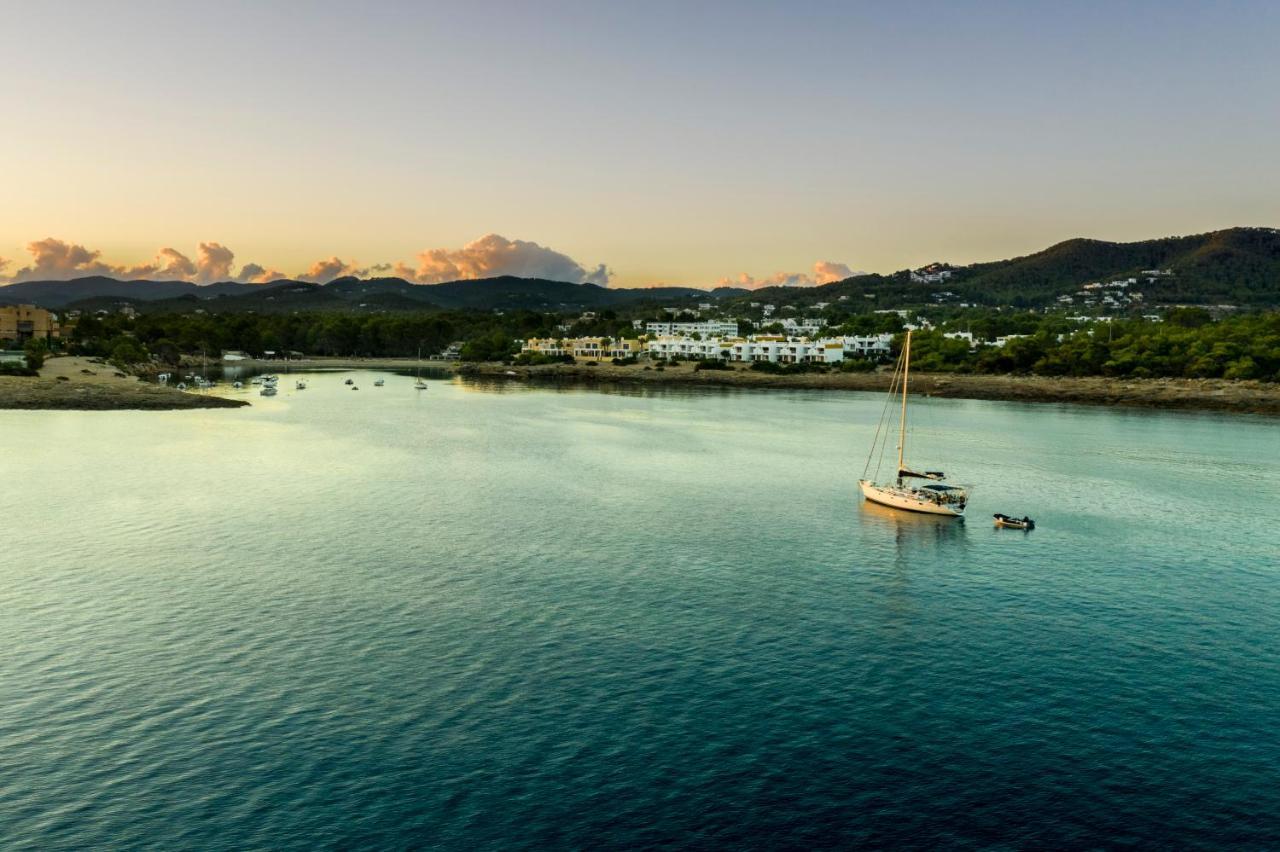 Camelina Suites Σαν Αντόνιο Εξωτερικό φωτογραφία