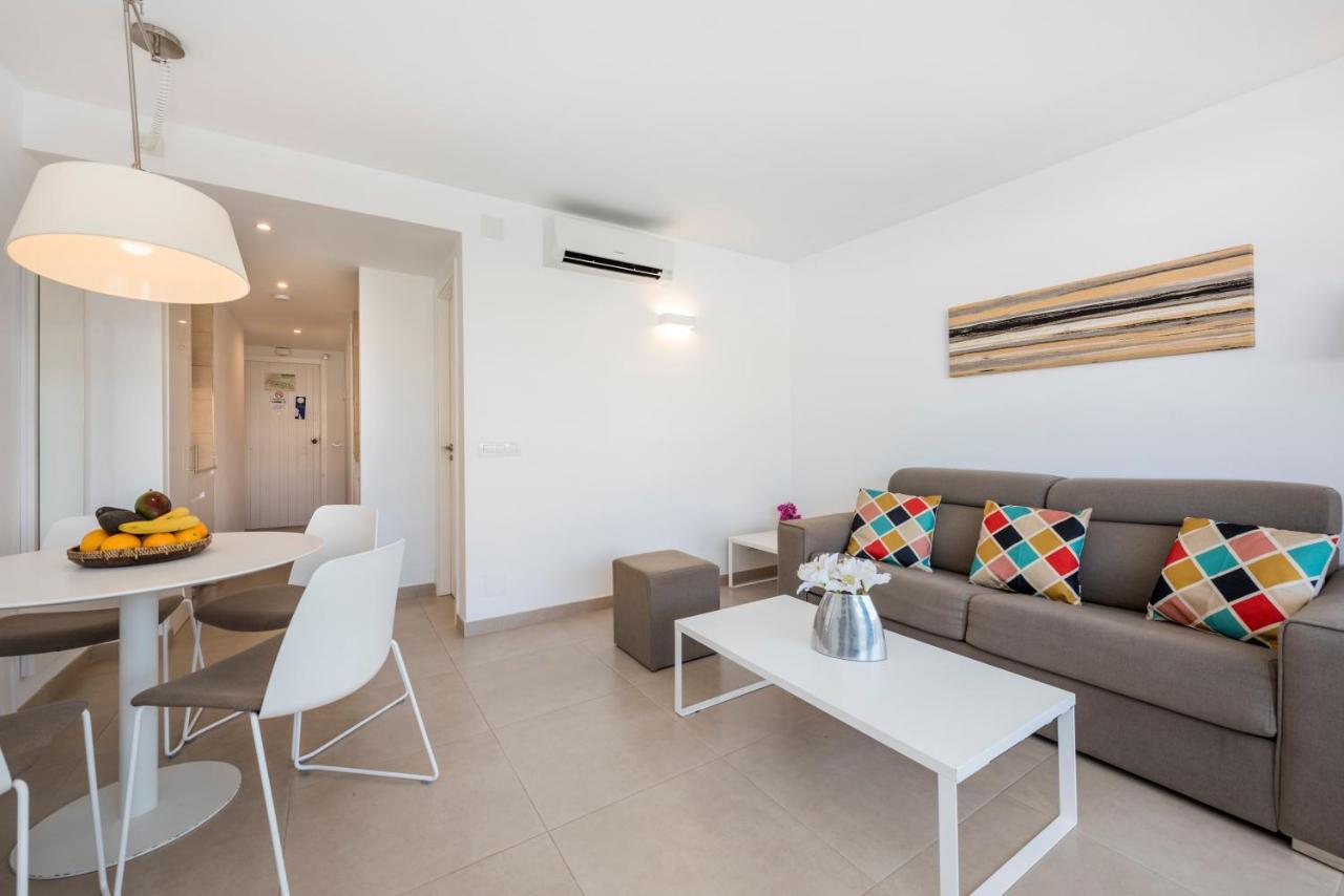 Camelina Suites Σαν Αντόνιο Εξωτερικό φωτογραφία