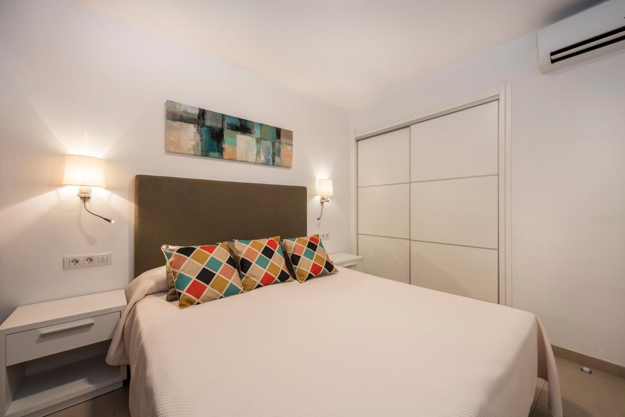 Camelina Suites Σαν Αντόνιο Εξωτερικό φωτογραφία