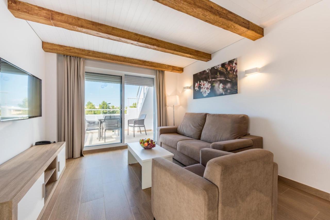 Camelina Suites Σαν Αντόνιο Εξωτερικό φωτογραφία
