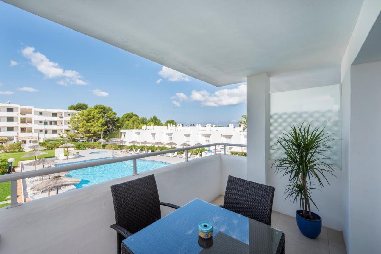 Camelina Suites Σαν Αντόνιο Εξωτερικό φωτογραφία