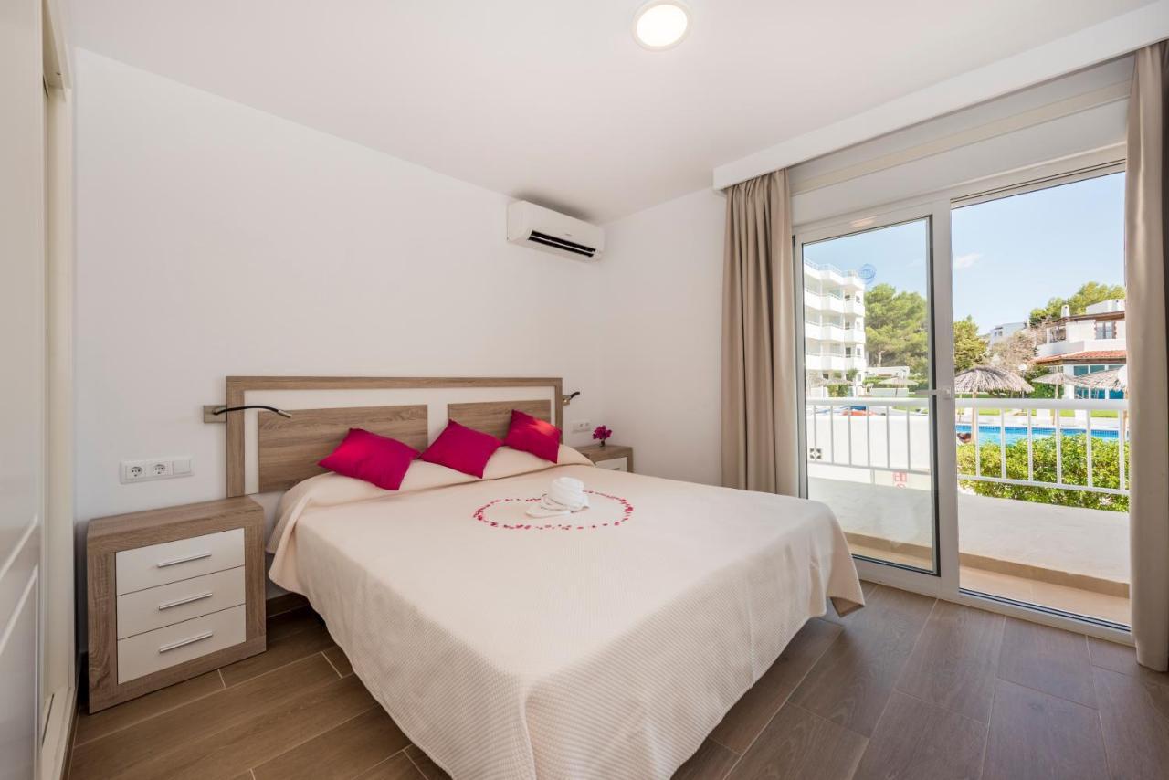 Camelina Suites Σαν Αντόνιο Εξωτερικό φωτογραφία