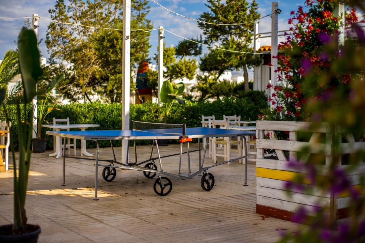 Camelina Suites Σαν Αντόνιο Εξωτερικό φωτογραφία