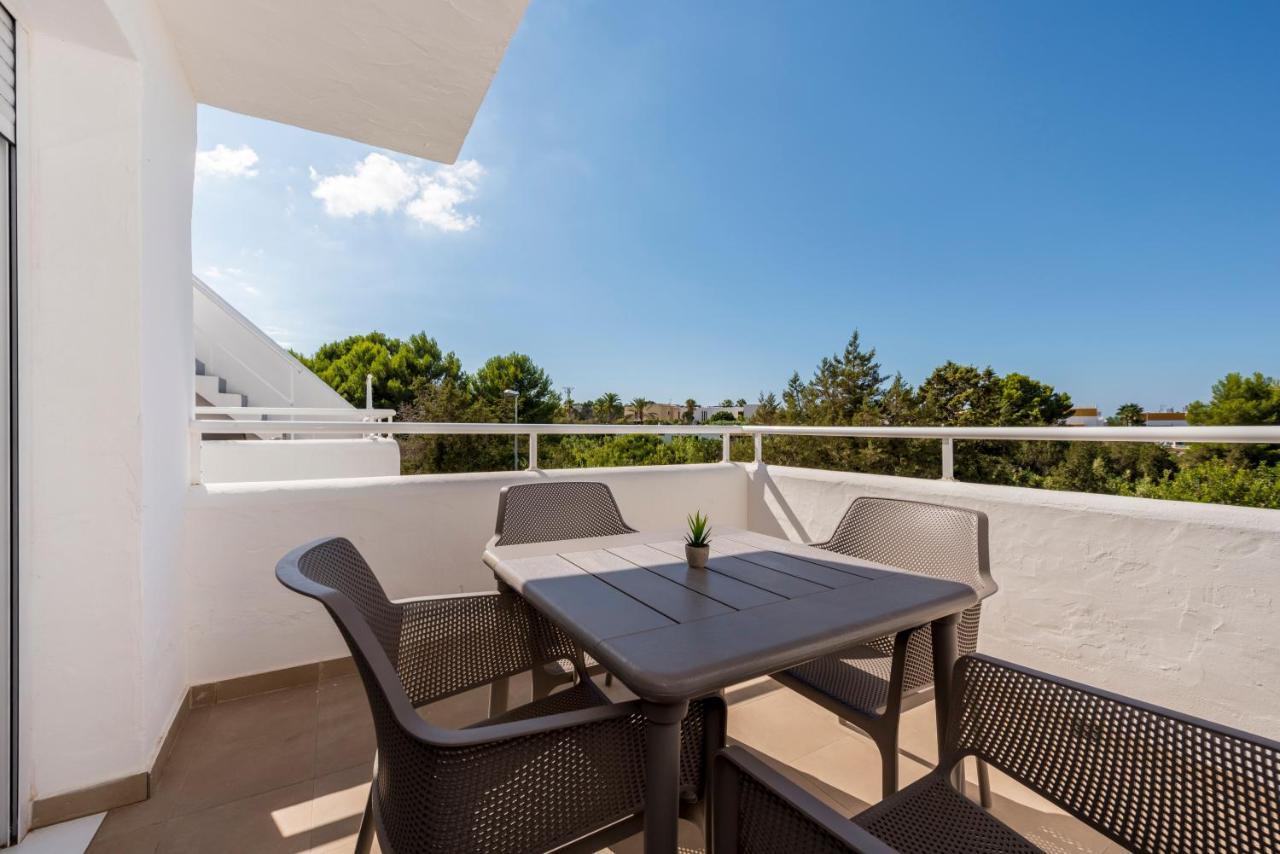 Camelina Suites Σαν Αντόνιο Εξωτερικό φωτογραφία