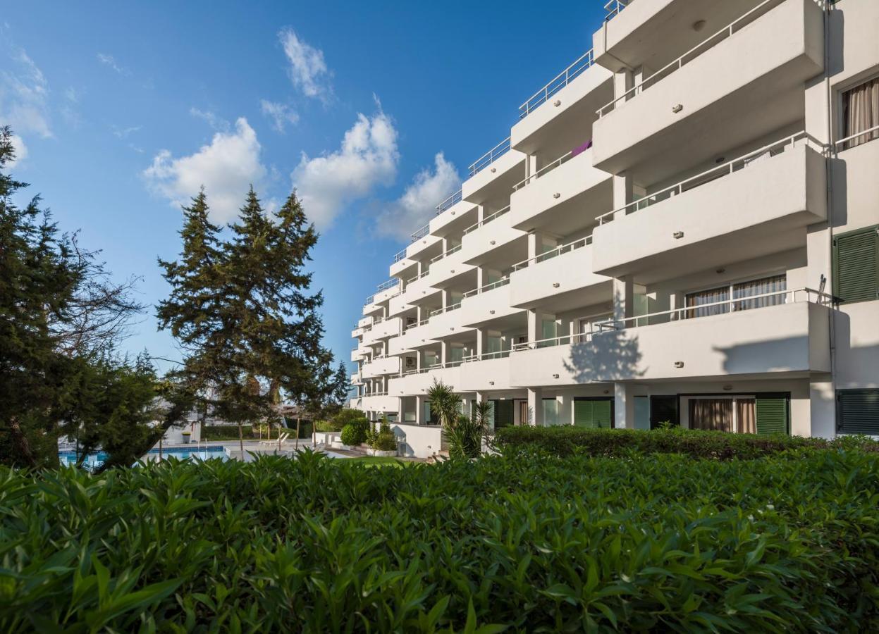 Camelina Suites Σαν Αντόνιο Εξωτερικό φωτογραφία