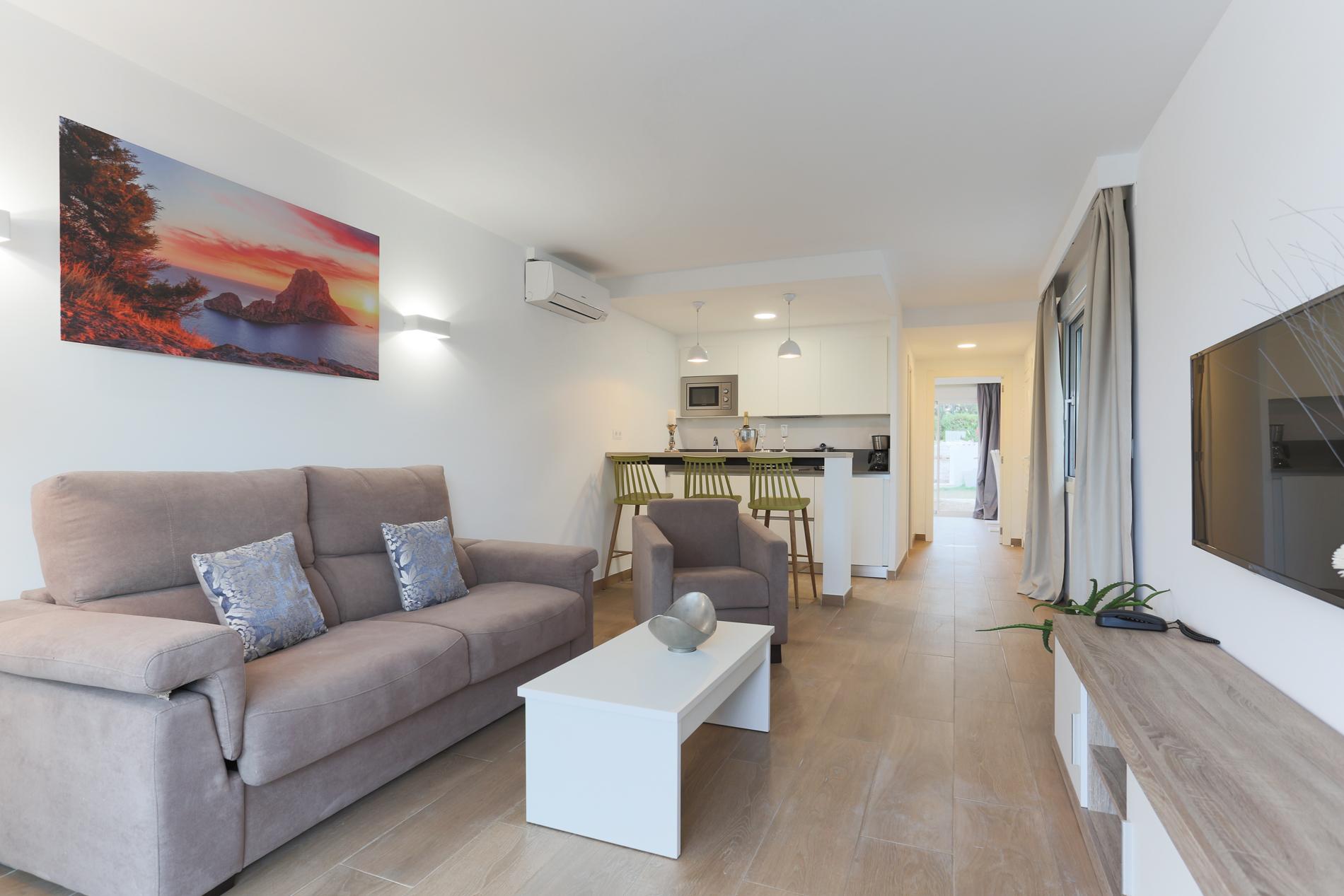 Camelina Suites Σαν Αντόνιο Εξωτερικό φωτογραφία