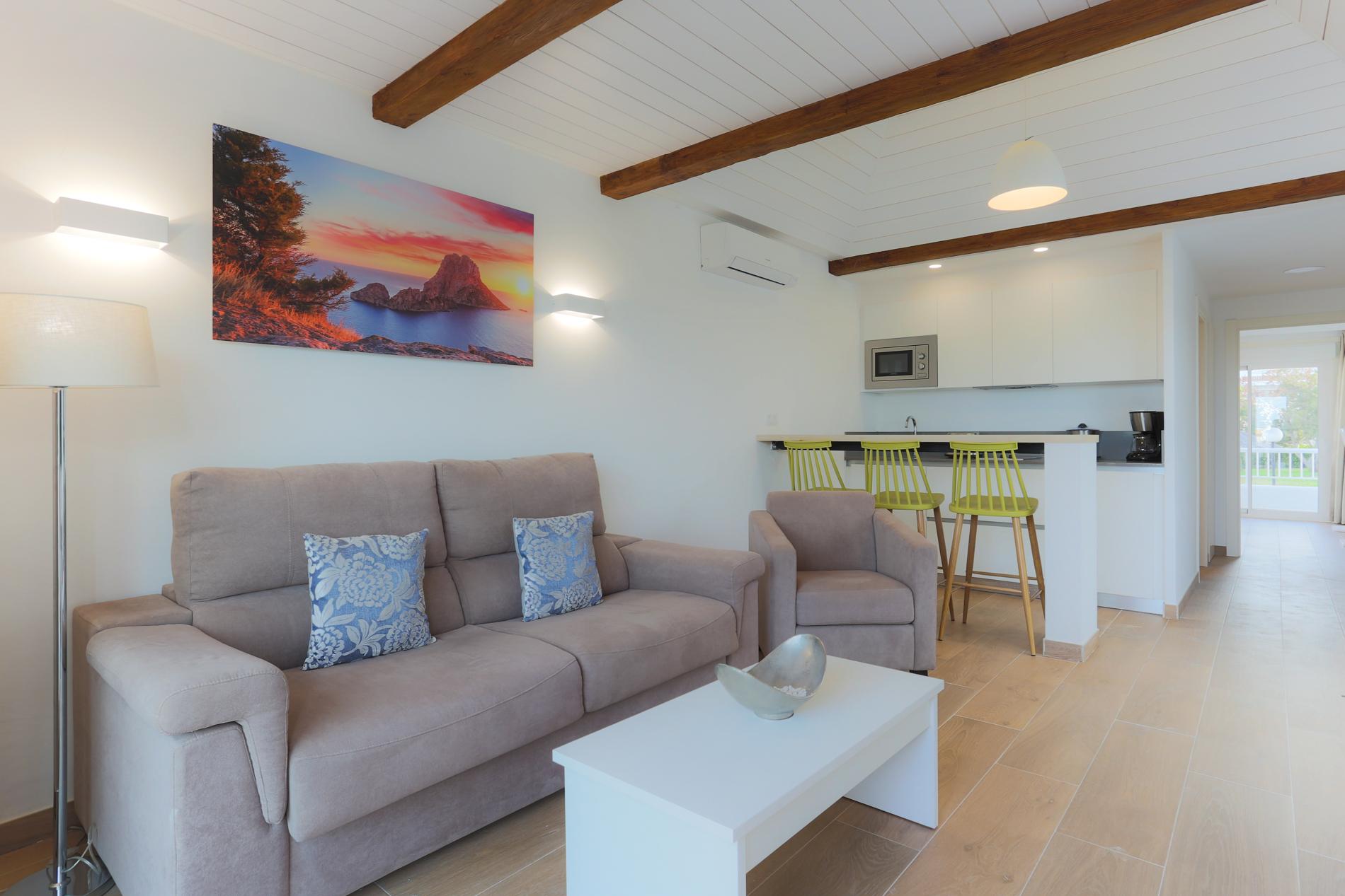 Camelina Suites Σαν Αντόνιο Εξωτερικό φωτογραφία