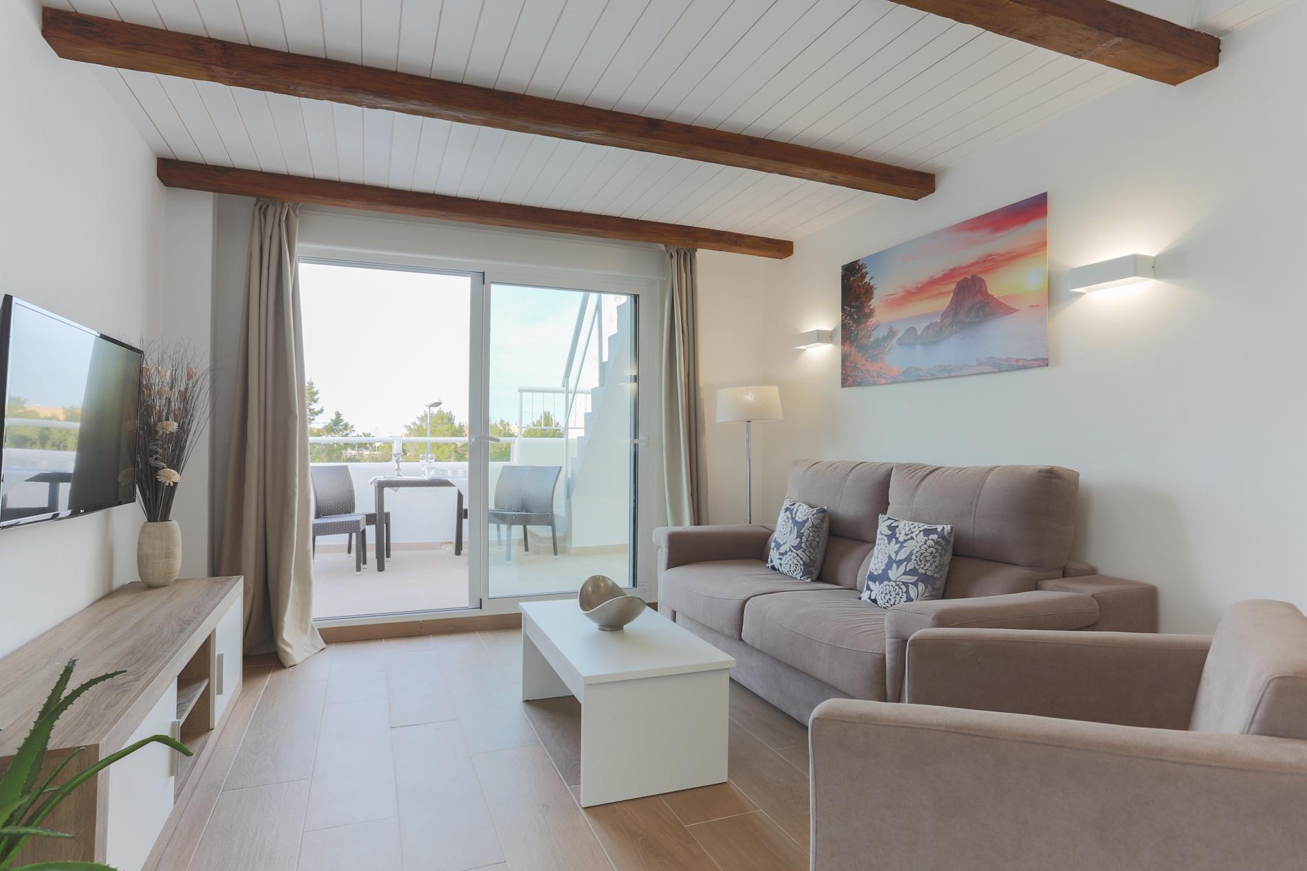 Camelina Suites Σαν Αντόνιο Εξωτερικό φωτογραφία