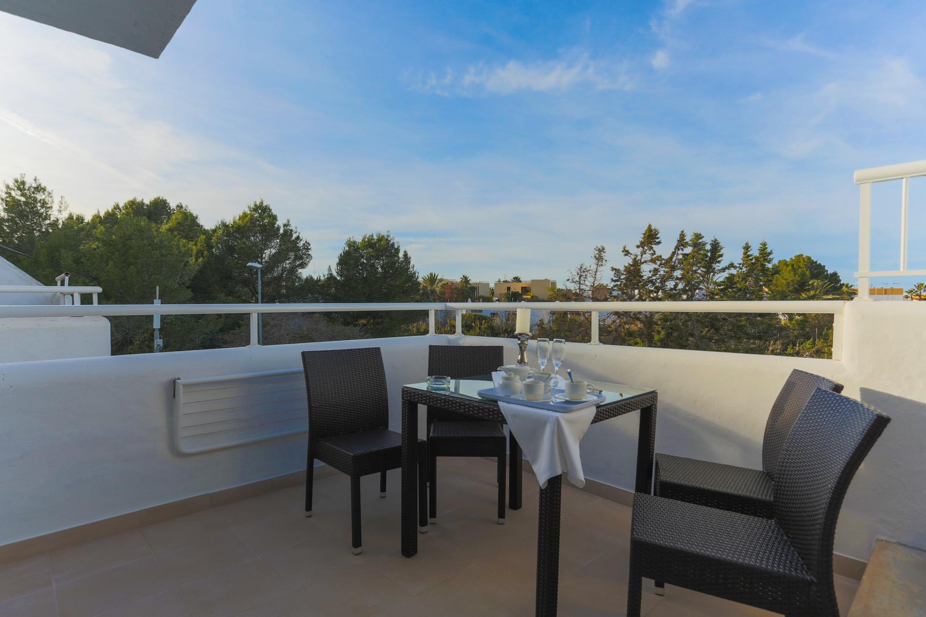 Camelina Suites Σαν Αντόνιο Εξωτερικό φωτογραφία