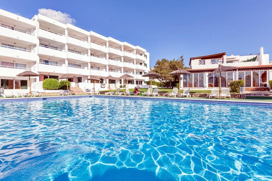 Camelina Suites Σαν Αντόνιο Εξωτερικό φωτογραφία