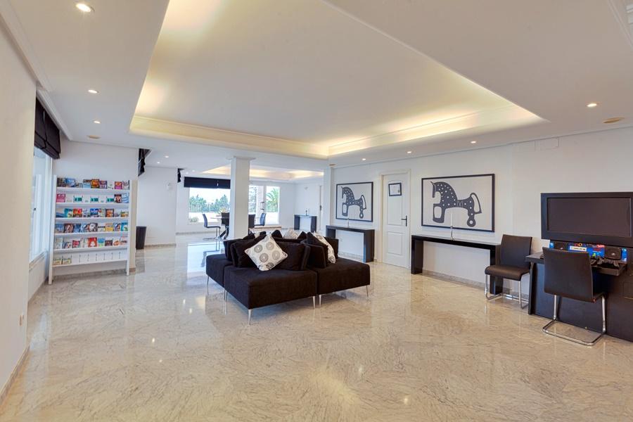 Camelina Suites Σαν Αντόνιο Εξωτερικό φωτογραφία