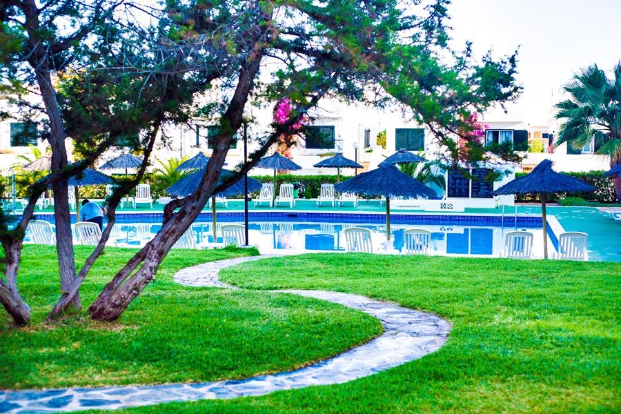 Camelina Suites Σαν Αντόνιο Εξωτερικό φωτογραφία