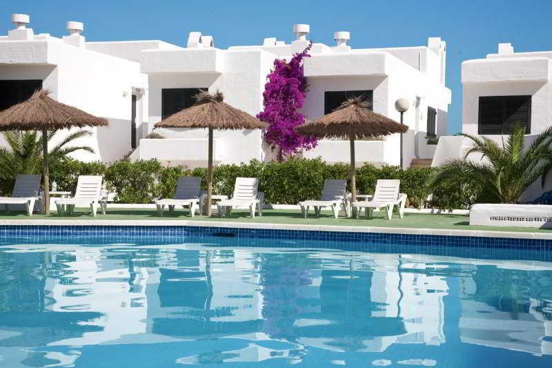 Camelina Suites Σαν Αντόνιο Εξωτερικό φωτογραφία
