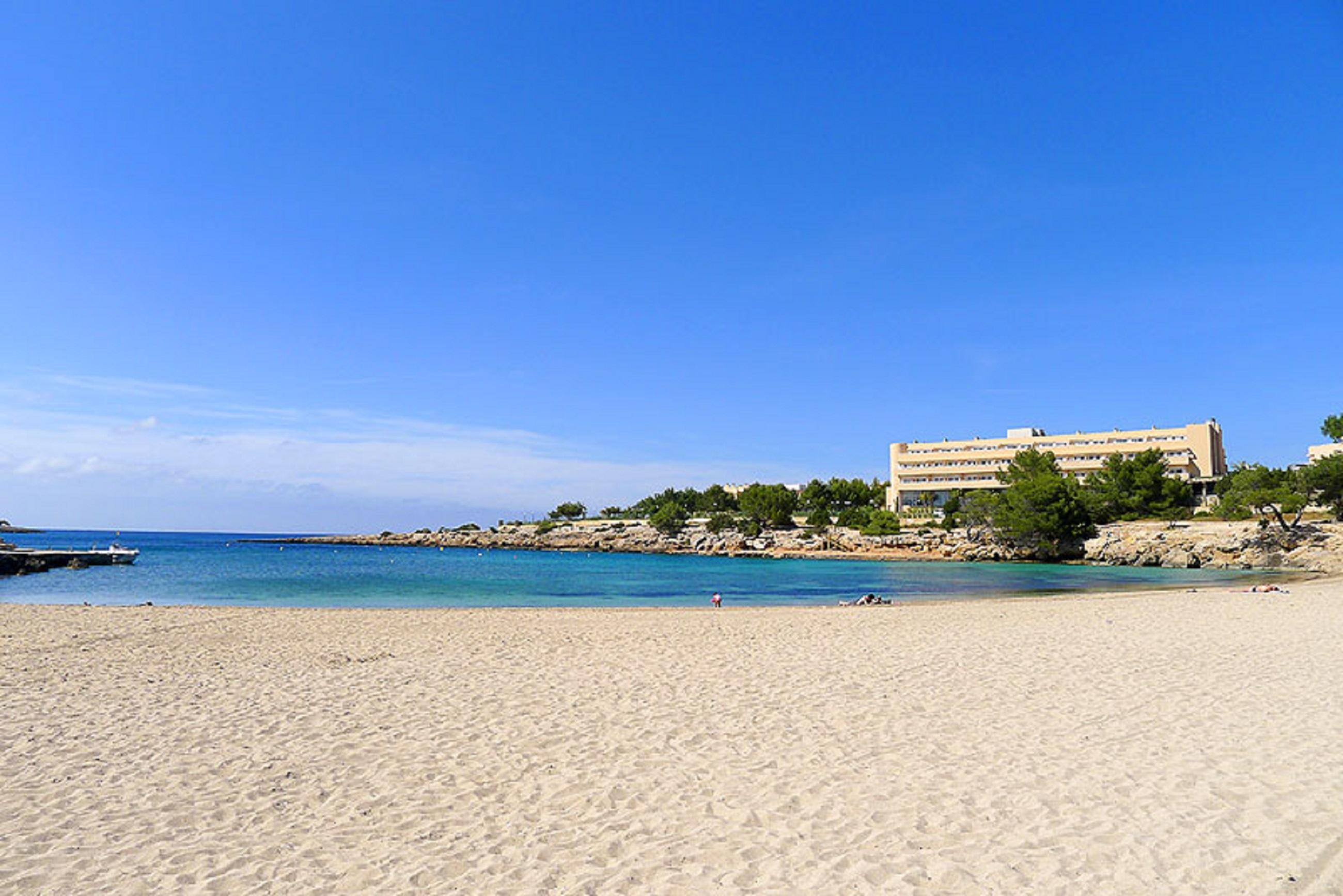Camelina Suites Σαν Αντόνιο Εξωτερικό φωτογραφία