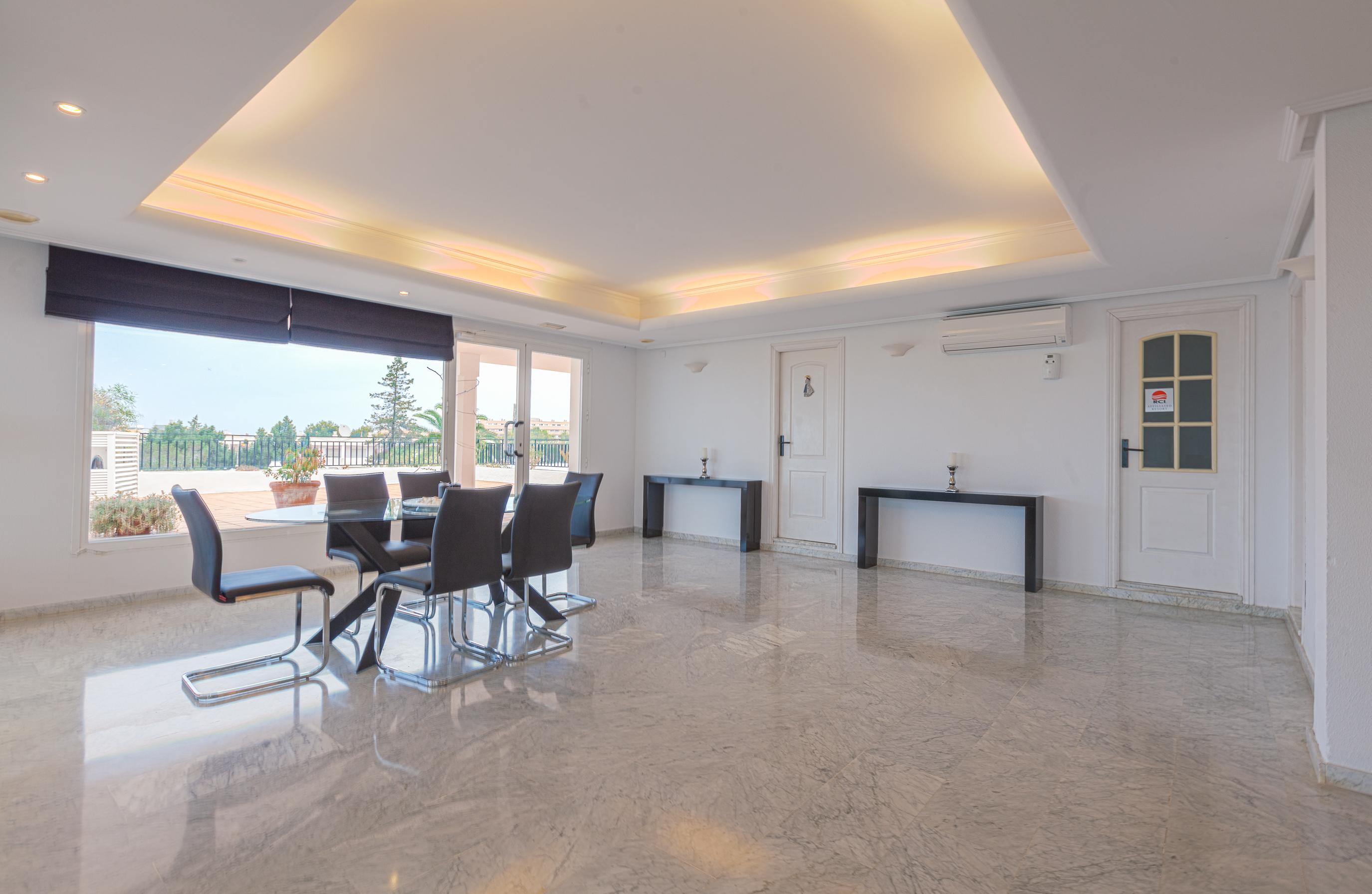 Camelina Suites Σαν Αντόνιο Εξωτερικό φωτογραφία