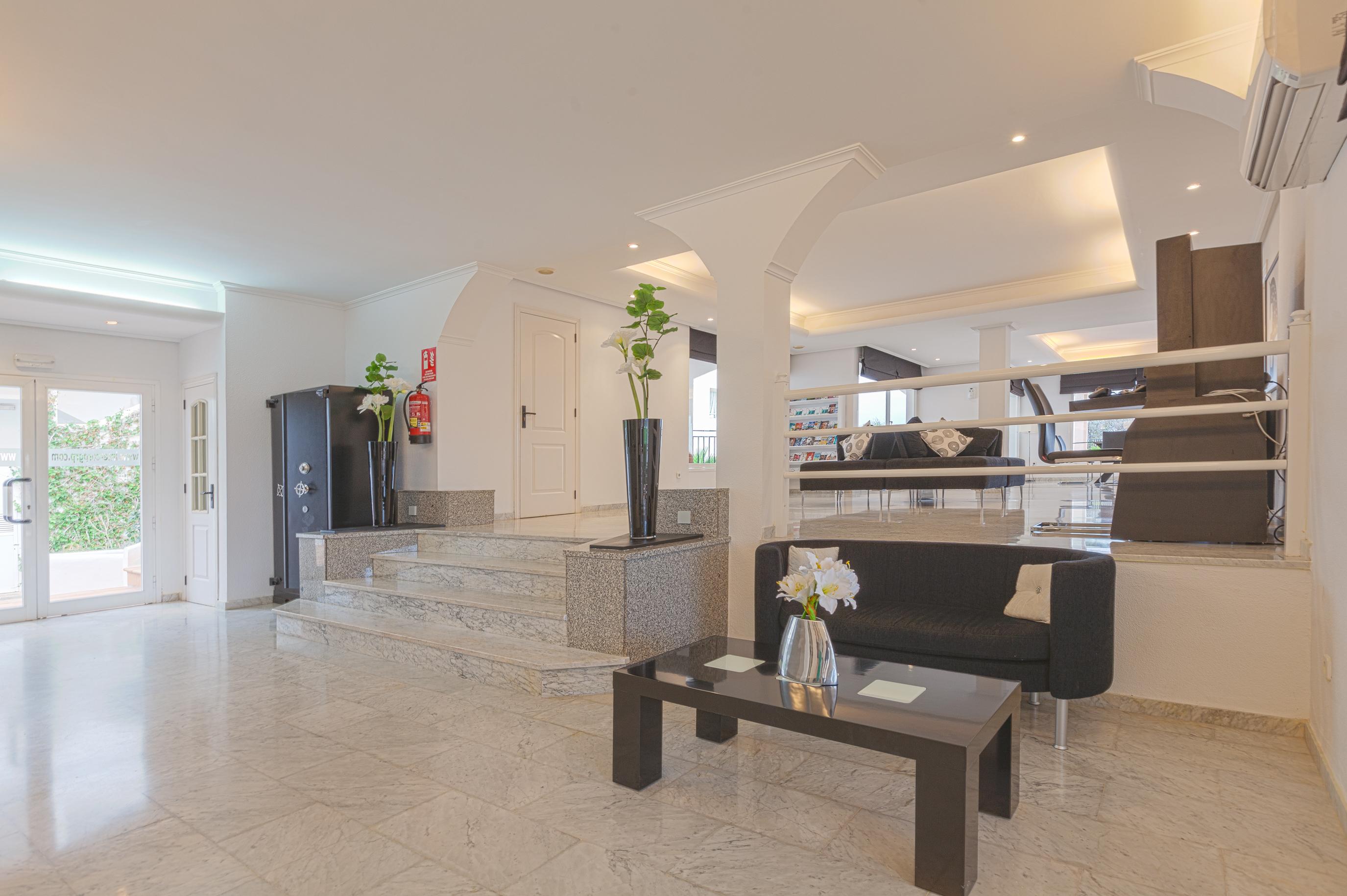 Camelina Suites Σαν Αντόνιο Εξωτερικό φωτογραφία