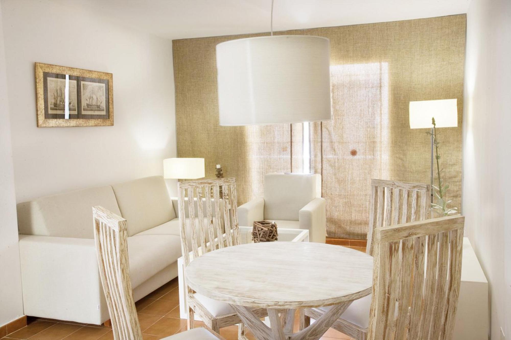 Camelina Suites Σαν Αντόνιο Εξωτερικό φωτογραφία