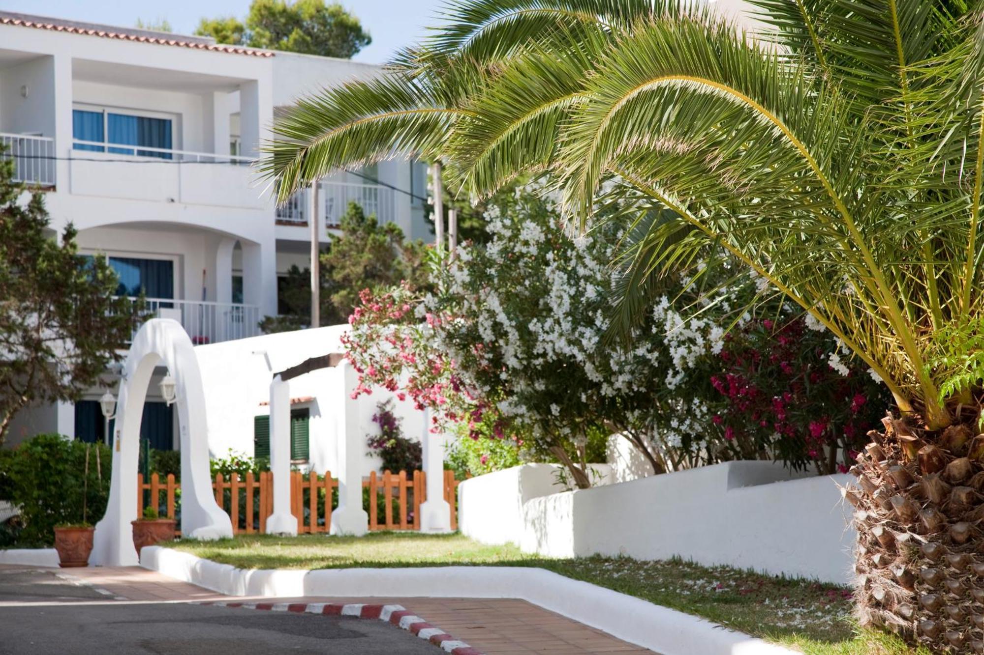 Camelina Suites Σαν Αντόνιο Εξωτερικό φωτογραφία