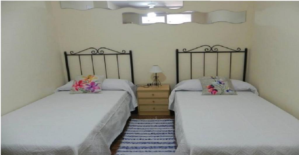 Camelina Suites Σαν Αντόνιο Δωμάτιο φωτογραφία