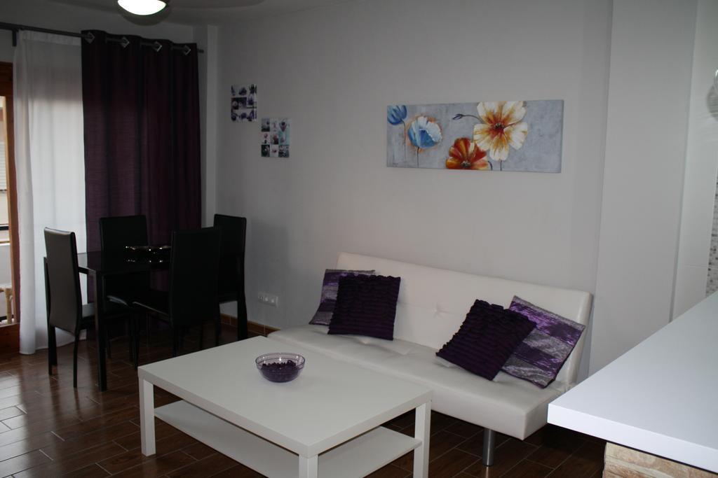Camelina Suites Σαν Αντόνιο Δωμάτιο φωτογραφία