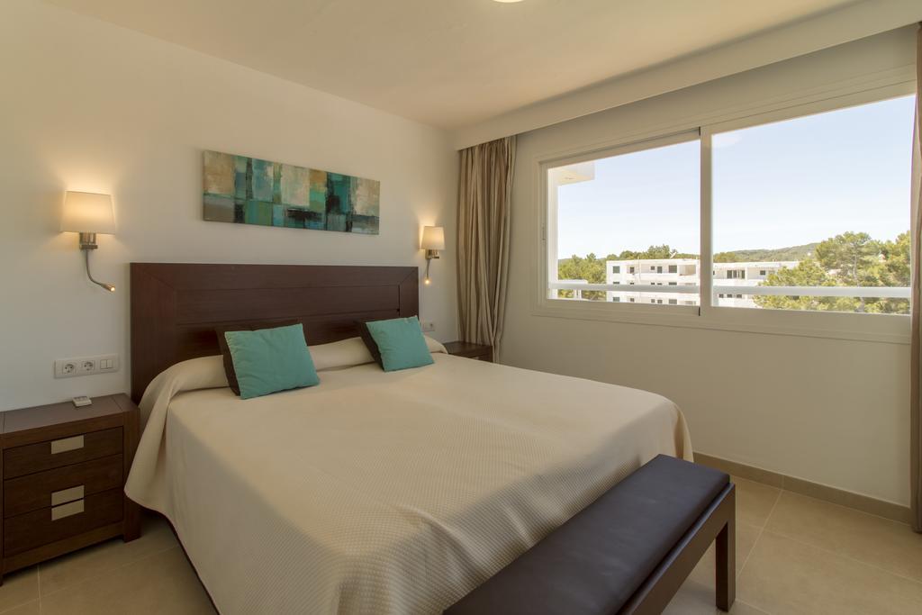 Camelina Suites Σαν Αντόνιο Εξωτερικό φωτογραφία