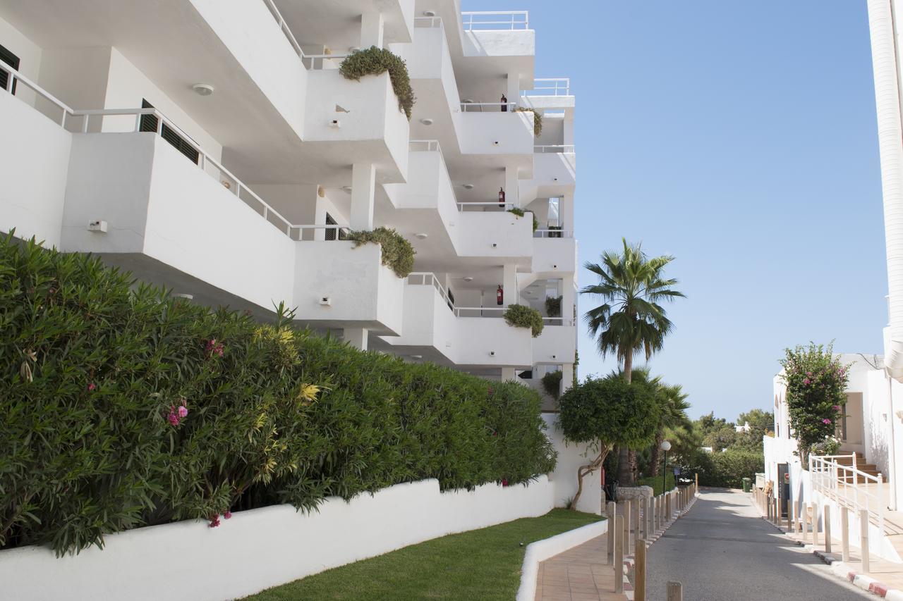 Camelina Suites Σαν Αντόνιο Εξωτερικό φωτογραφία