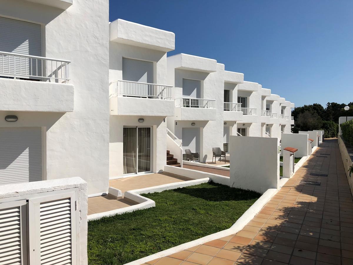 Camelina Suites Σαν Αντόνιο Εξωτερικό φωτογραφία