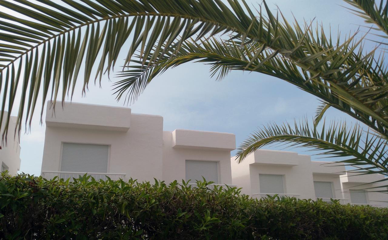 Camelina Suites Σαν Αντόνιο Εξωτερικό φωτογραφία