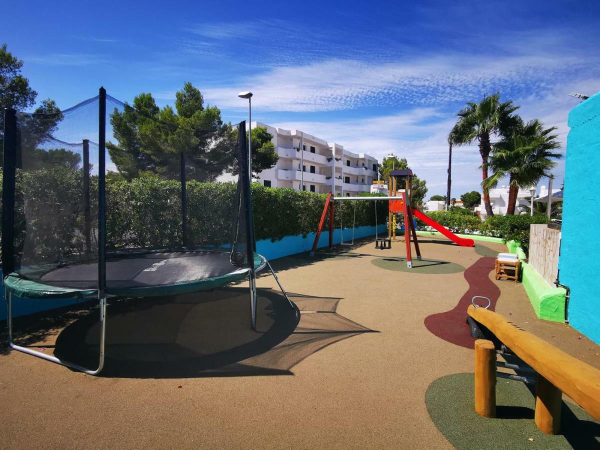 Camelina Suites Σαν Αντόνιο Εξωτερικό φωτογραφία