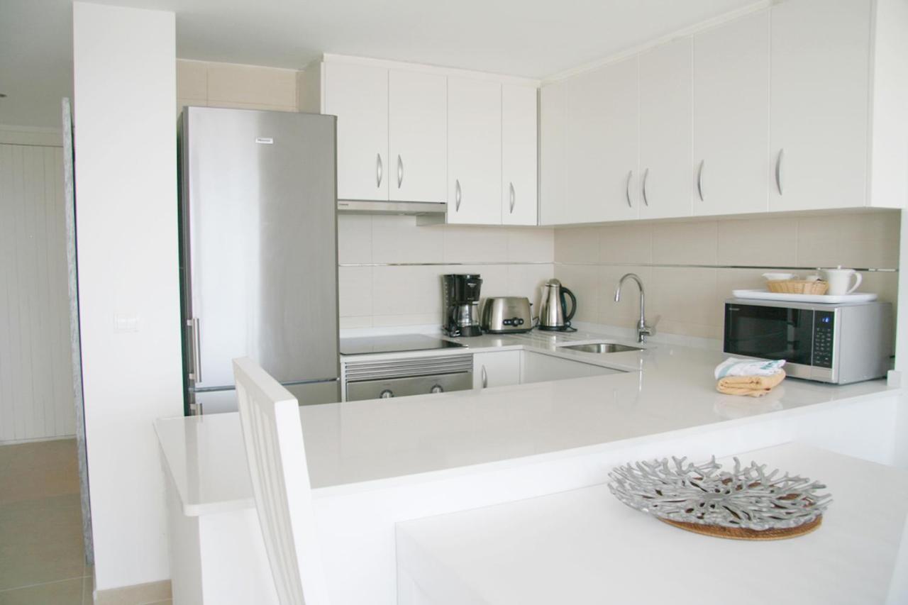 Camelina Suites Σαν Αντόνιο Εξωτερικό φωτογραφία